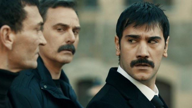 17-03/31/maxresdefault