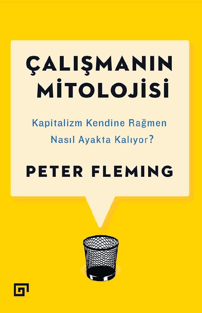 17-04/01/01kr02-calismak