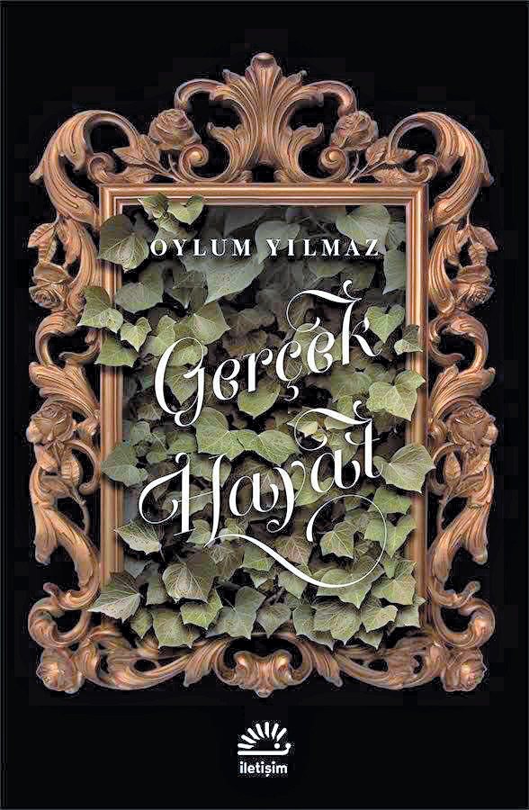 17-04/01/01kr02-gercek-ask-artik