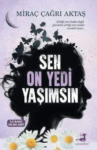 17-04/01/01kr02-sen-on-yedi