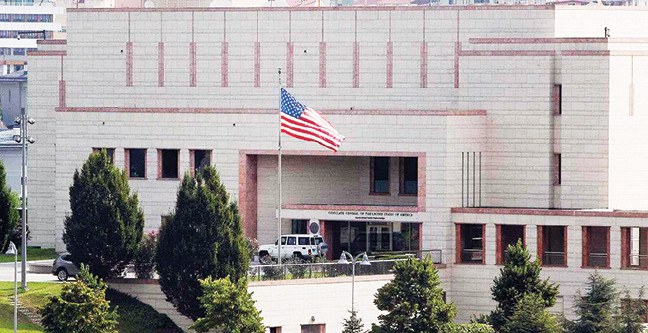 17-04/01/1kr8konsolos