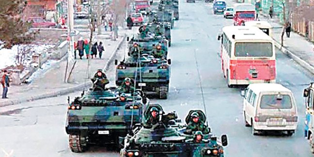 17-04/01/kar02-28subat-1491009231