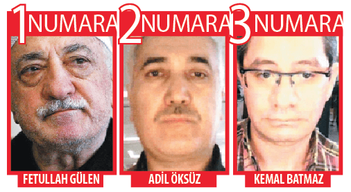 17-04/01/screen-shot-2017-04-01-at-033313