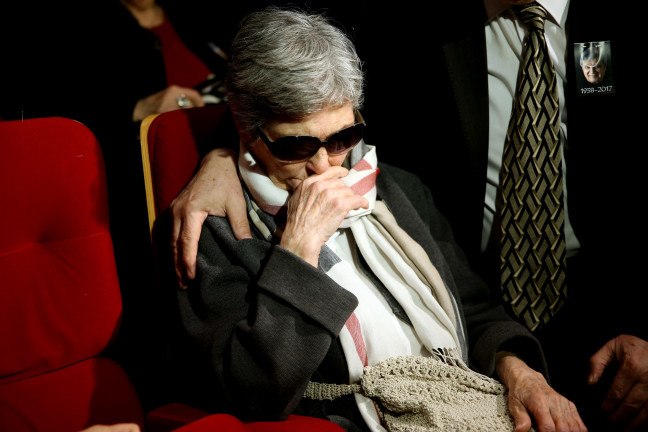 17-04/02/1-1491124962