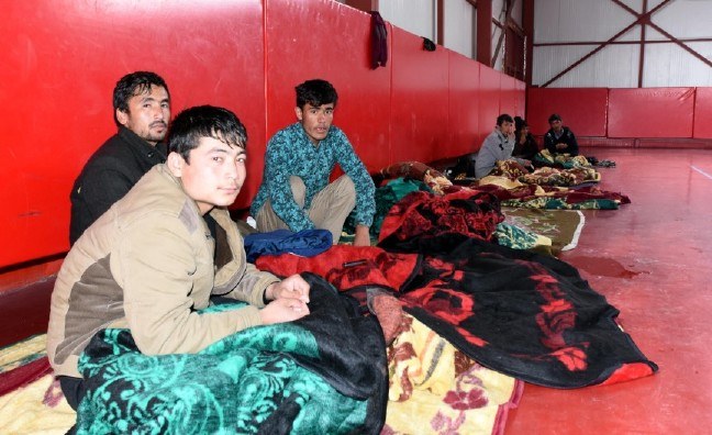 17-04/02/1-1491140855