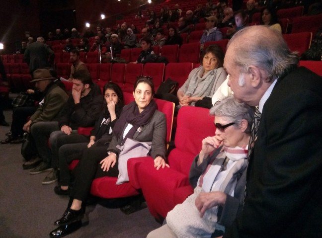 17-04/02/3-1491125002