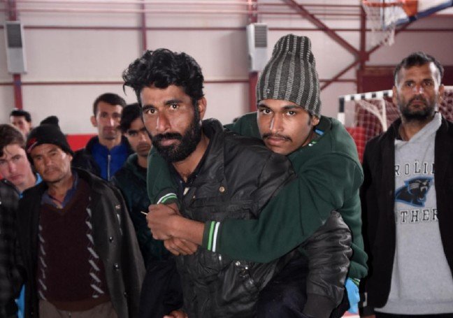 17-04/02/3-1491140865