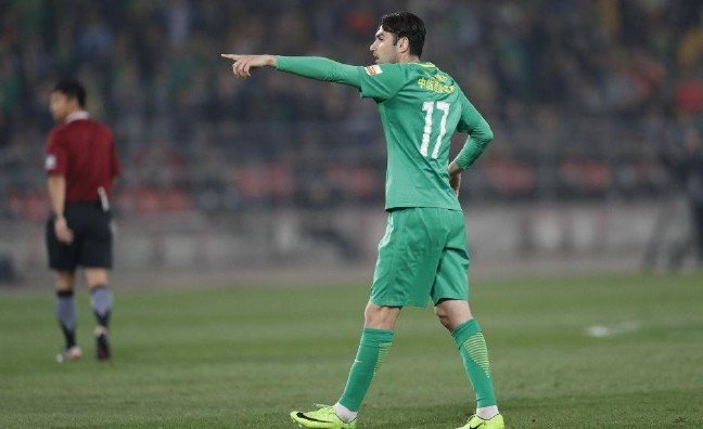 17-04/02/58e1035b61361f11e00b6ee1