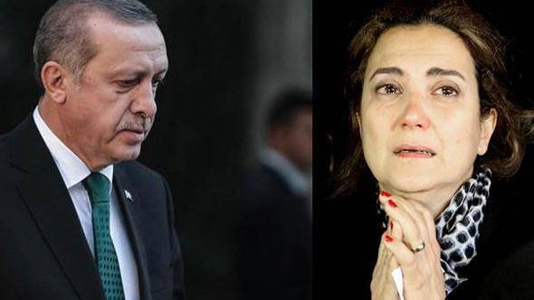 17-04/02/58e136827af5071e2c3207fe