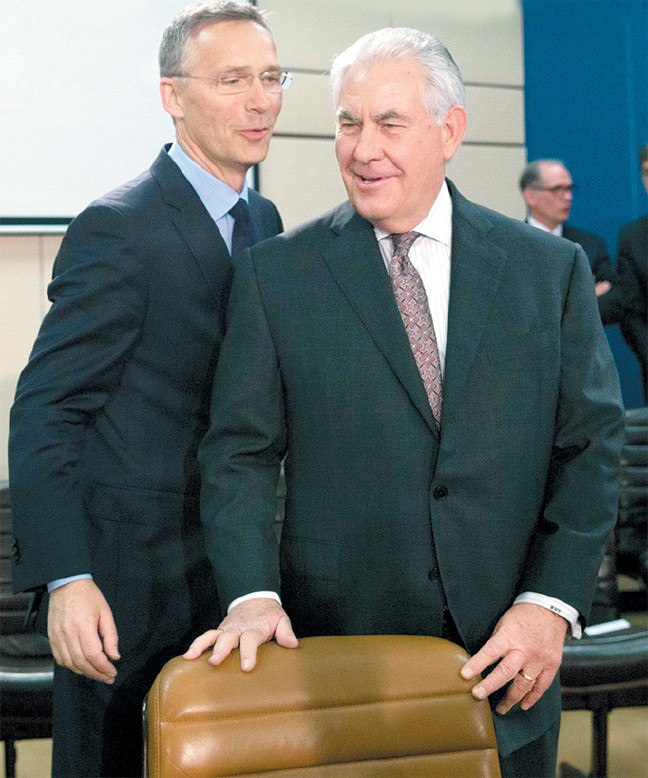 17-04/02/untitled-1-1491095031