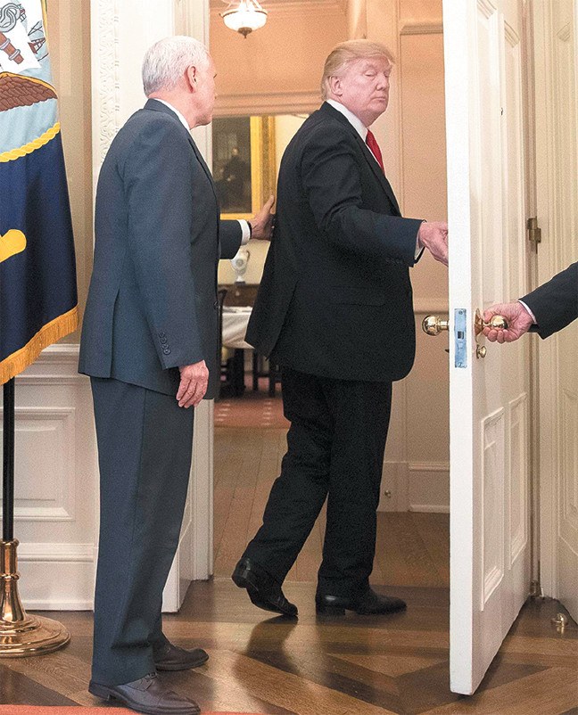 17-04/02/untitled-2-1491094989