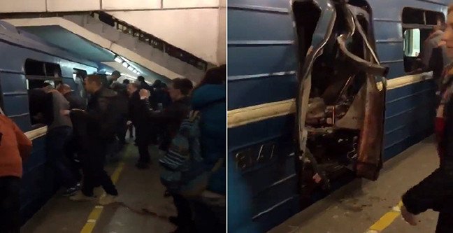 17-04/03/1-1491224139