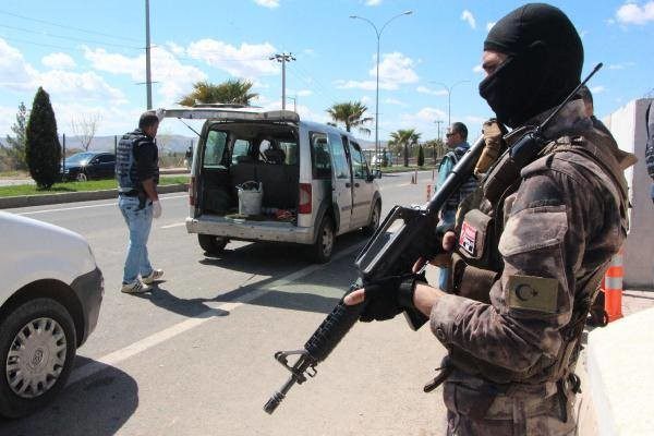 17-04/03/2-1491225784