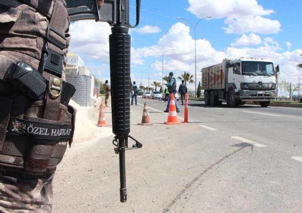 17-04/03/3-1491225795