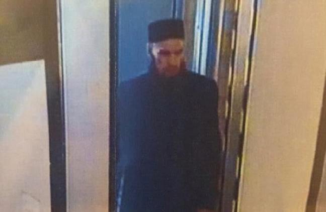 17-04/03/58e270107af50729a4bb2e54-1