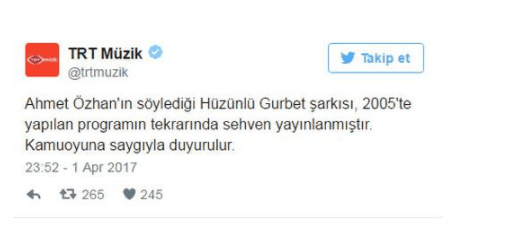 17-04/03/ekran-resmi-2017-04-03-091811