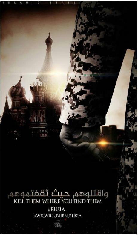 17-04/03/resimid_6579597