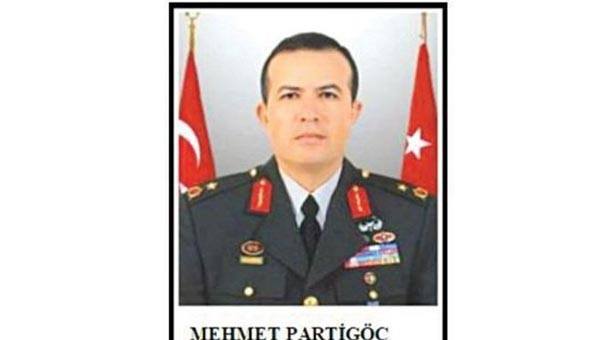 17-04/04/-bu-ismi-biliyor-musunuz-bu-adam-feto-cu-fetullah-in-8868797