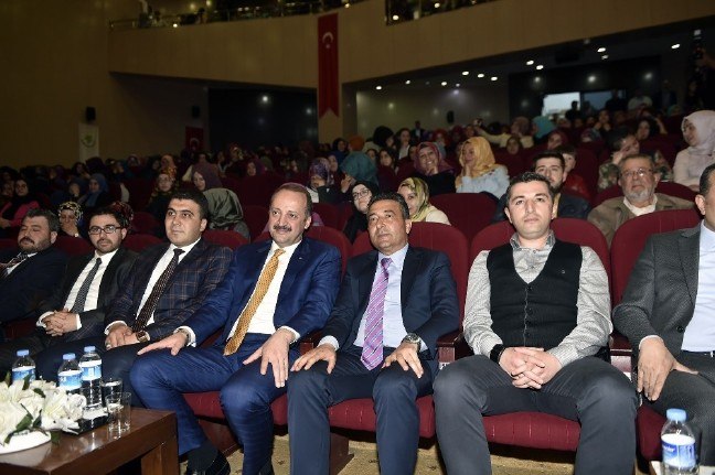 17-04/04/54c2e254-623e-493e-9eff-ff5a6efb3228