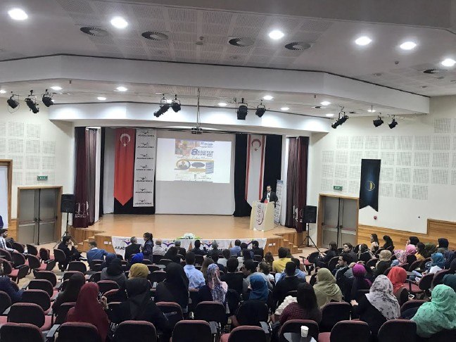 17-04/04/akademi-kibris4-1491295599