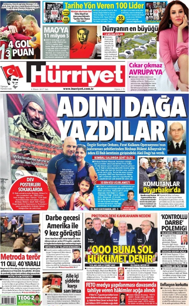 17-04/04/hurriyet_1-1491289234