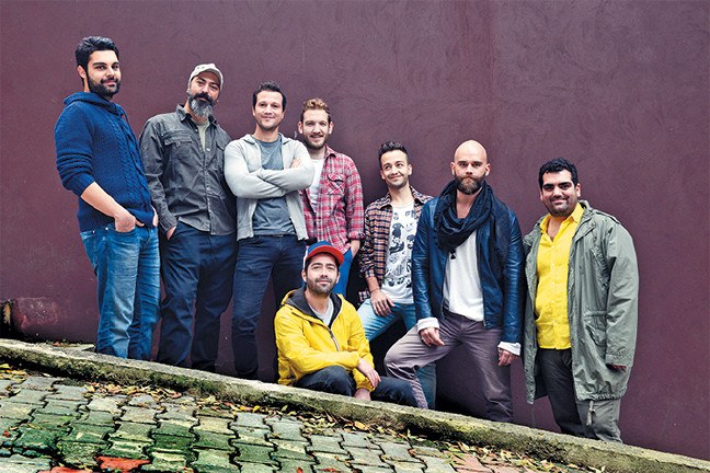 17-04/04/sdfgr-1491273989