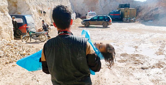 17-04/05/05kr20surimozaik