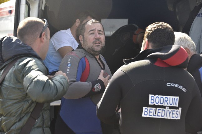 17-04/05/1-1491388096