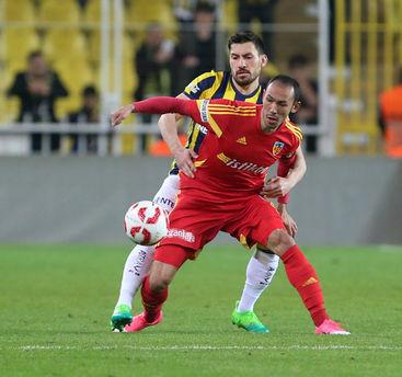 17-04/05/1451403_0db02977e128be436d8f7641c68c4765