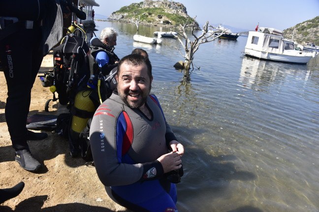 17-04/05/2-1491388112