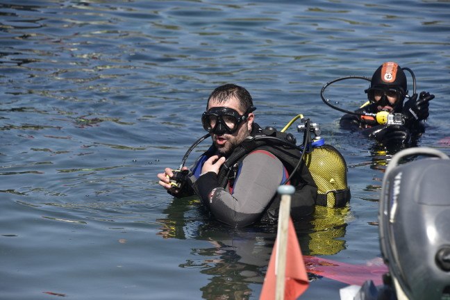 17-04/05/3-1491388135