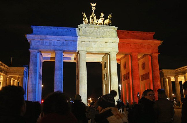 17-04/05/5-1491388859