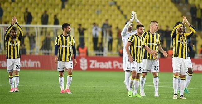 17-04/05/58e5495267b0aa2b30c0db46