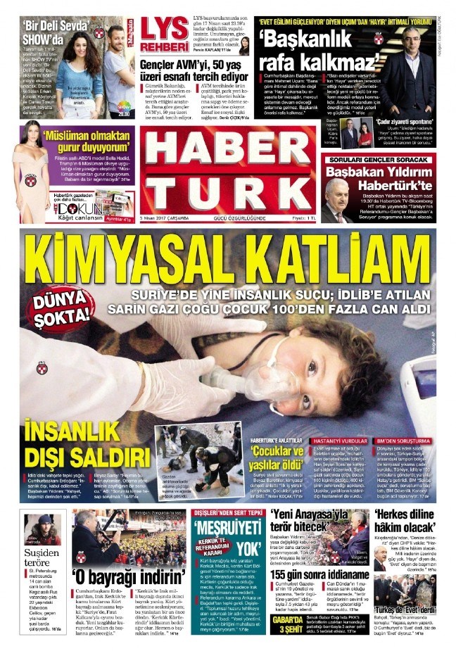 17-04/05/haberturk_1-1491376491