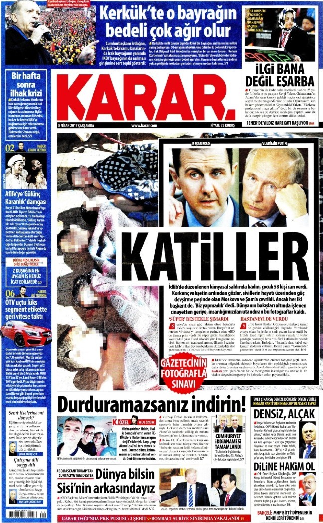 17-04/05/karar_1-1491376224