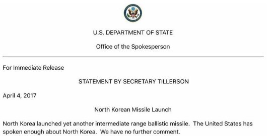 17-04/05/kore-1491379691