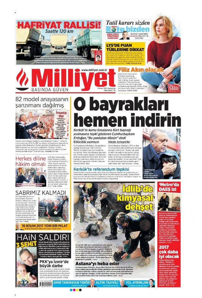 17-04/05/milliyet_1-1491376431