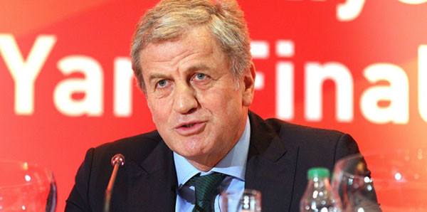 17-04/05/servet-yardimci-uefa-yonetim-kurulu-na-secildi-8876890-1491392925