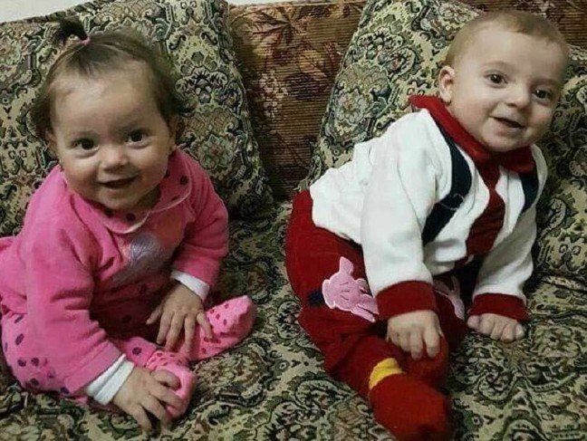 17-04/06/58e610f82269a21b14b1f5bb