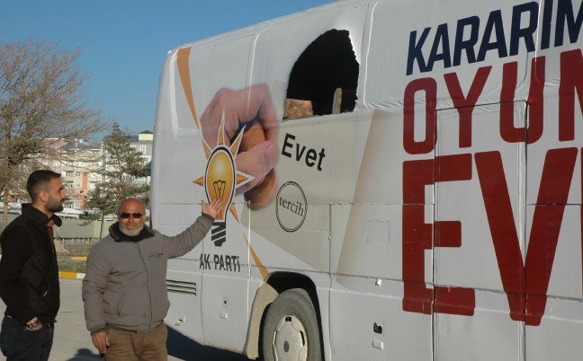 17-04/06/a-1491465631