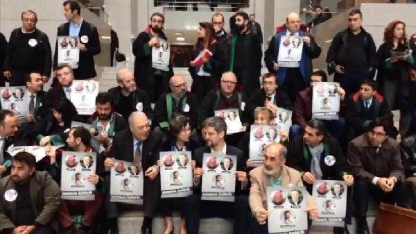 17-04/06/a-1491472516