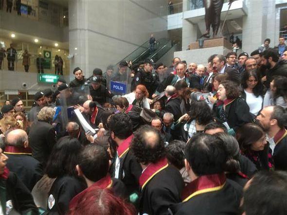 17-04/06/adliye-1491480612