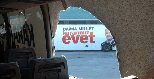 17-04/06/ak-1491465664