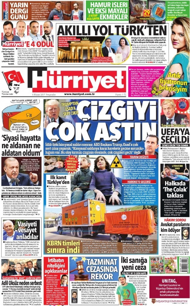 17-04/06/hurriyet_1-1491463268