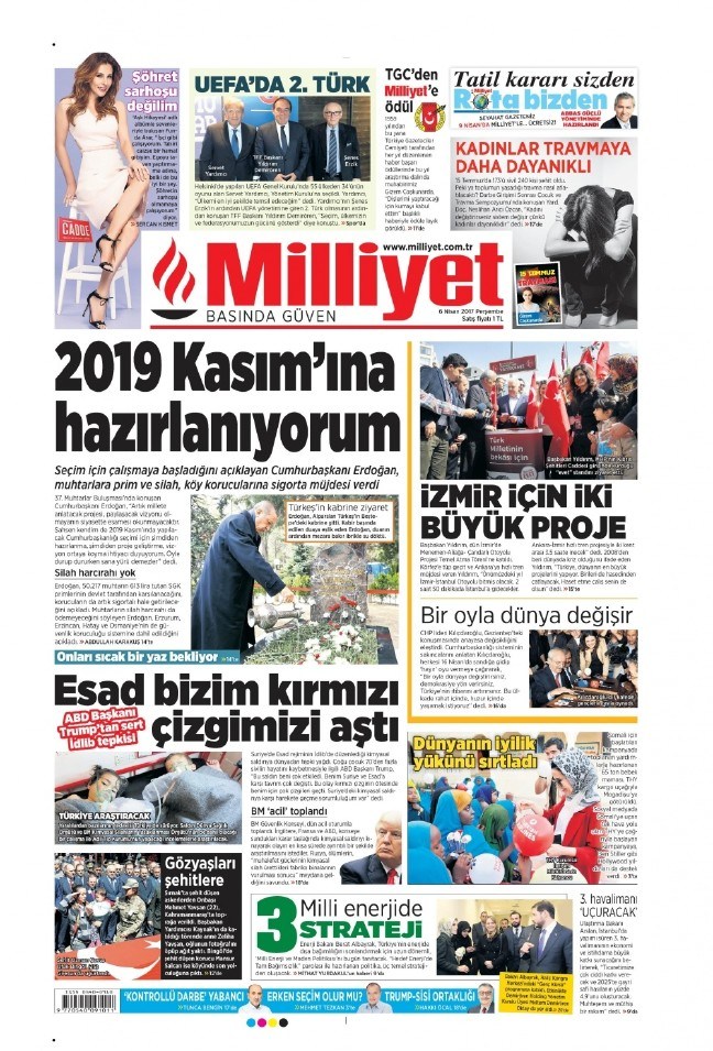 17-04/06/milliyet_1-1491463188