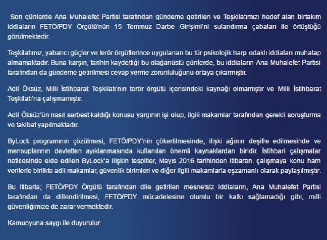 17-04/06/mit-1491488148