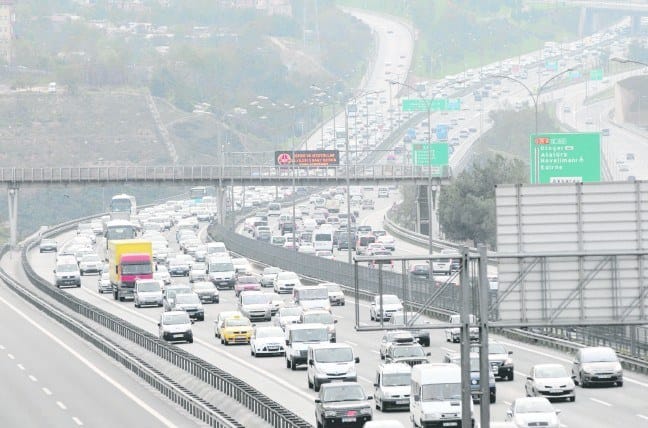 17-04/06/s-dbfaaa3bbcb18d36a21dbdd99cc88824e1ad8dff