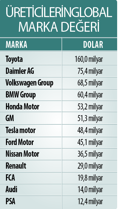 17-04/06/screen-shot-2017-04-06-at-051820