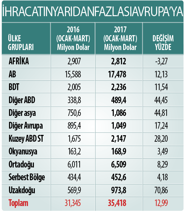 17-04/06/screen-shot-2017-04-06-at-055314