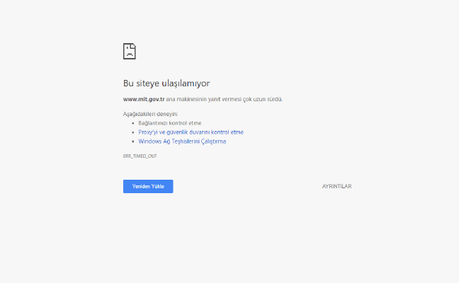 17-04/06/screenshot_7